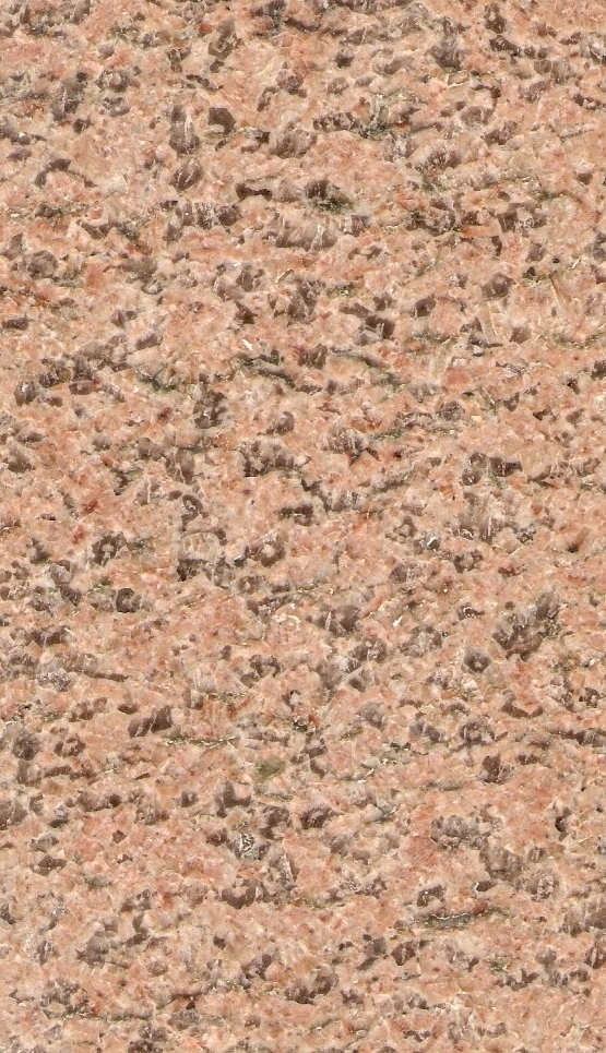 granite sample salisbury pink